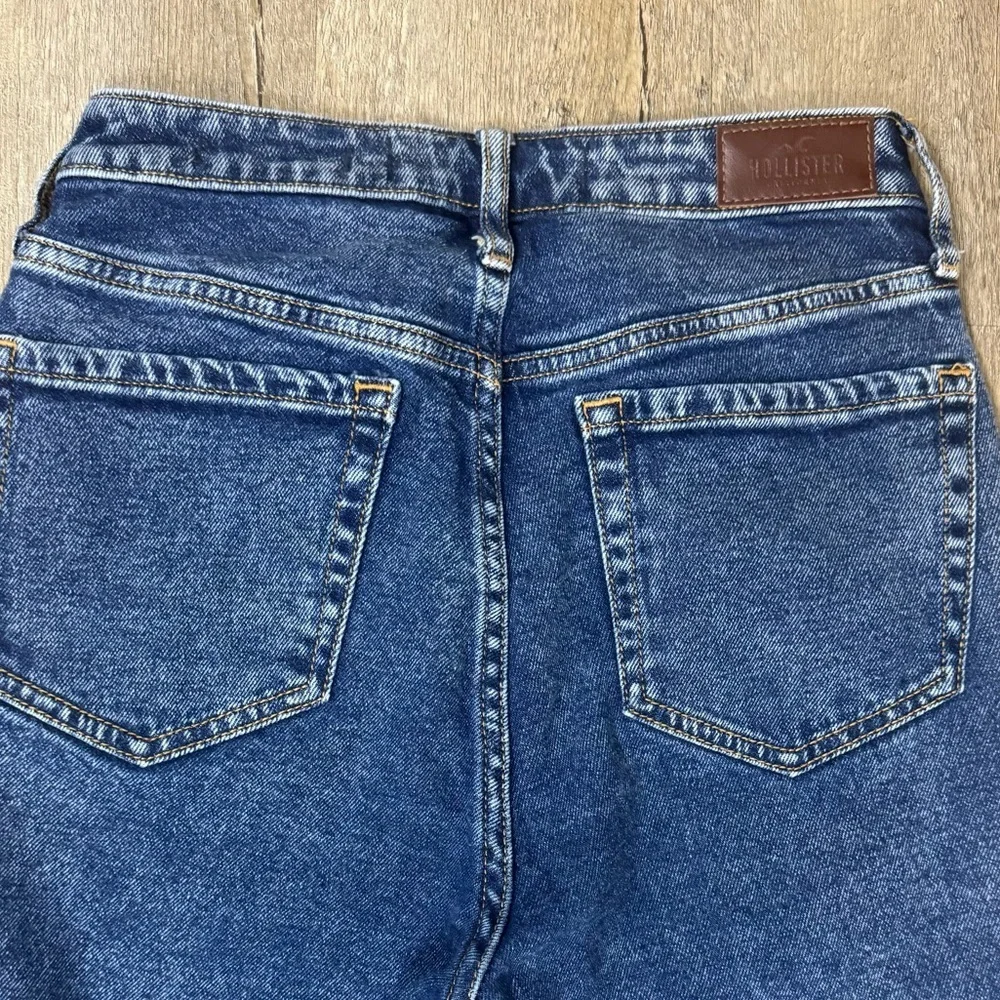 Hollister women’s ultra