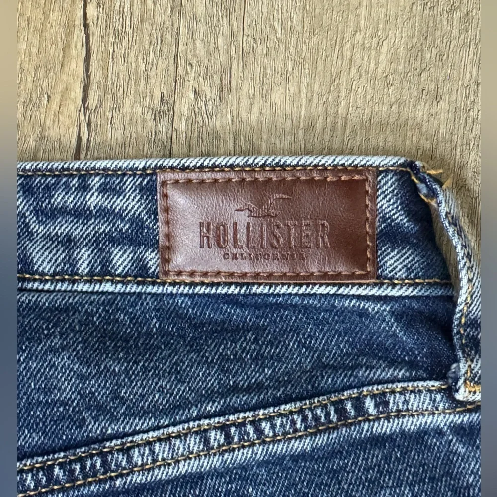 Hollister women’s ultra