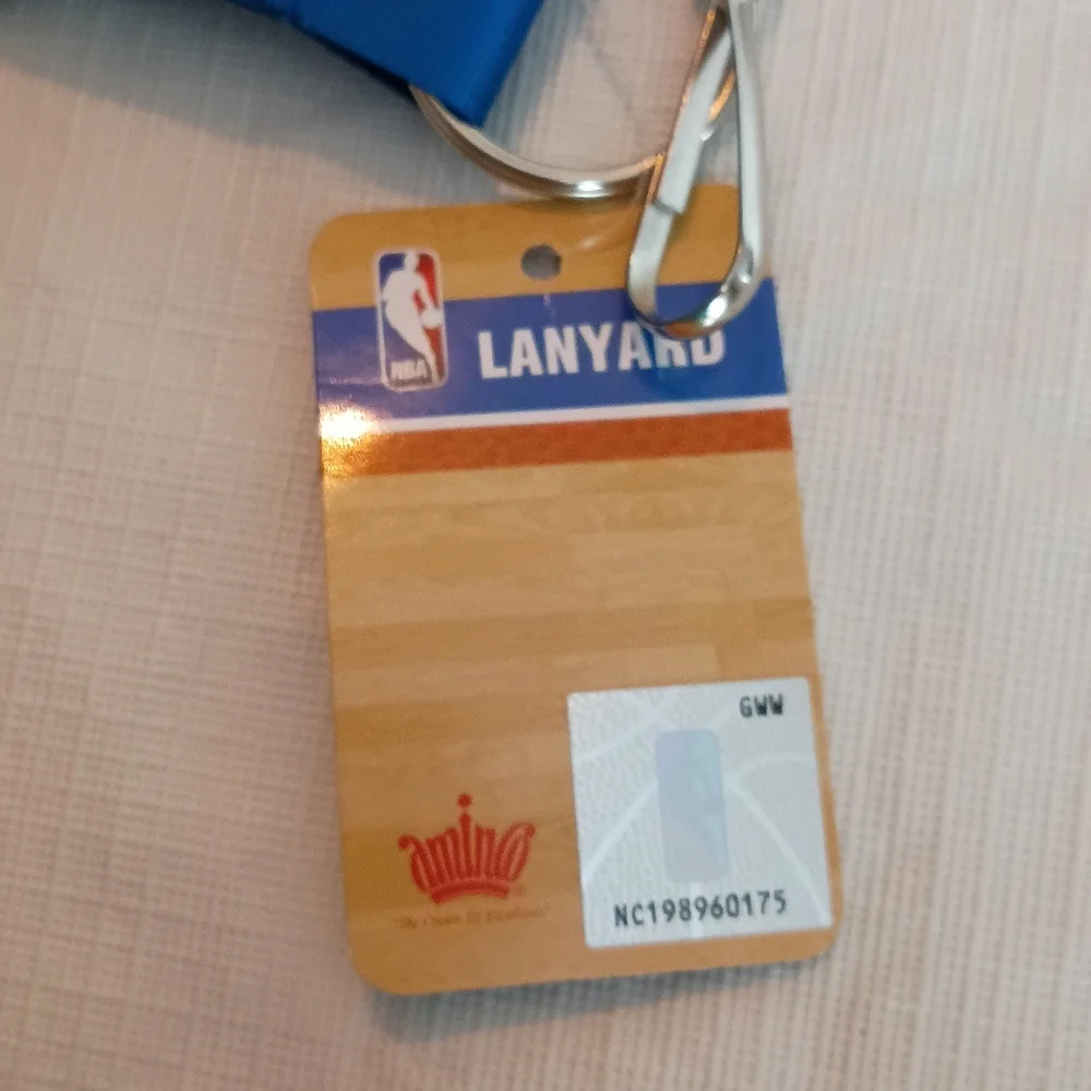 Aminco nba orlando