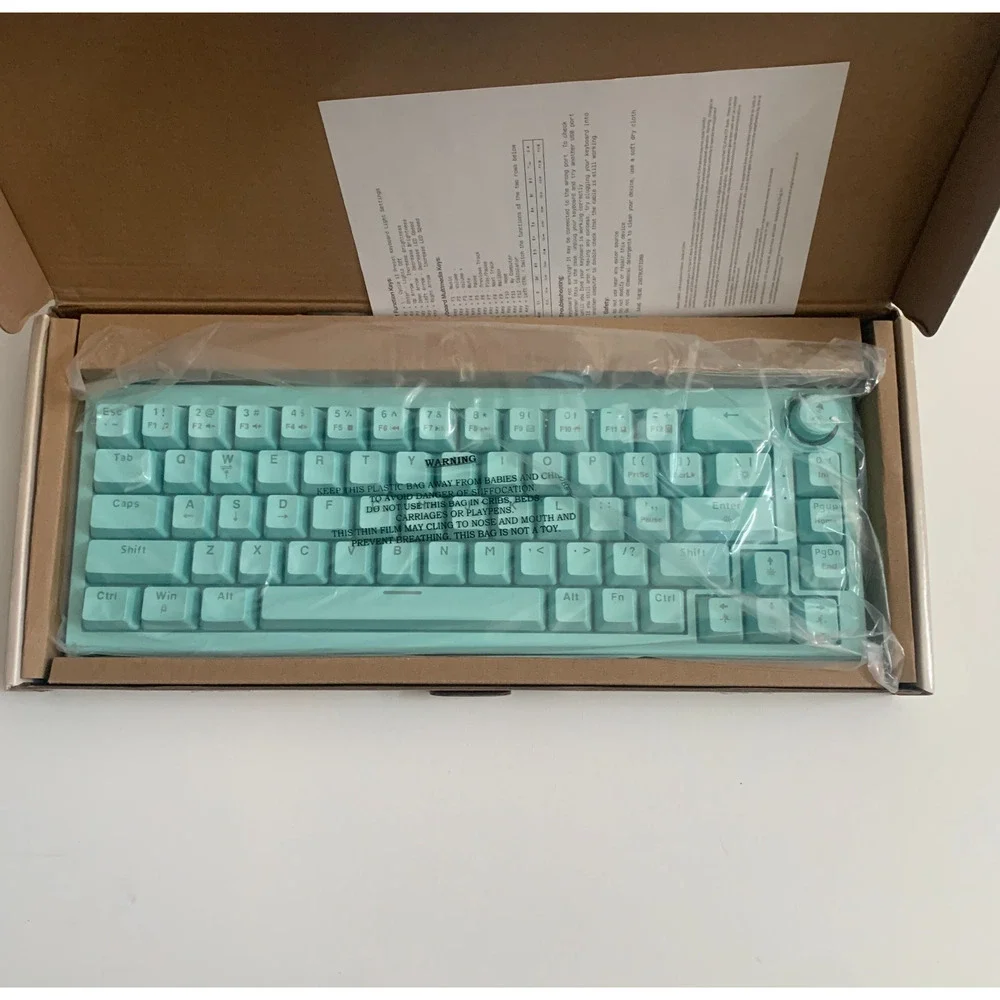 north ability before mechanical
