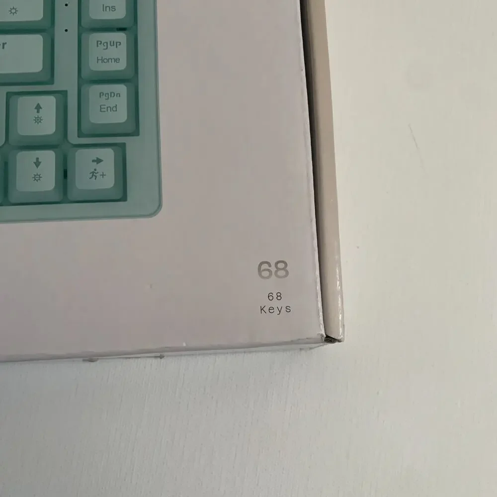 north technology quality federal