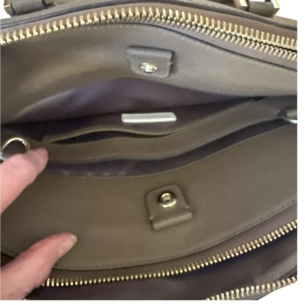 henri bendel fresh from