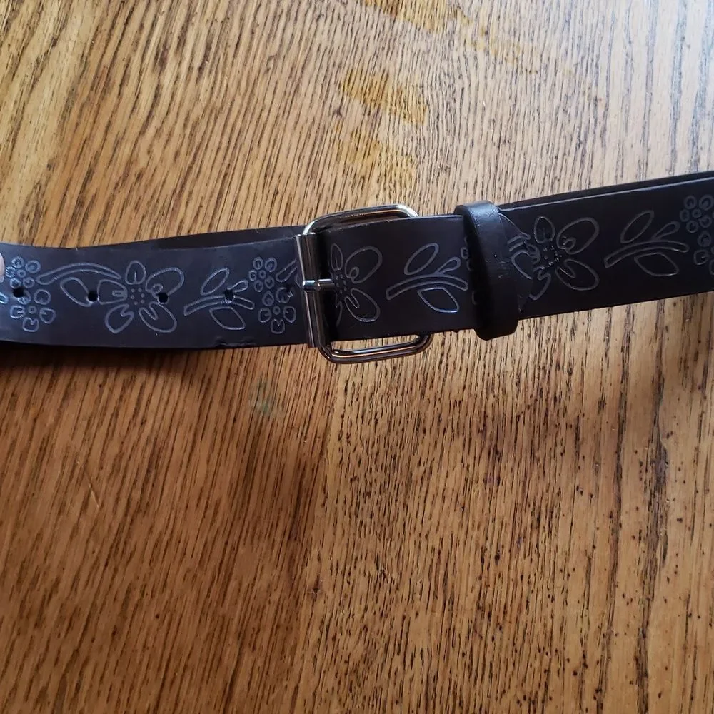 Source Unknown shape measuring