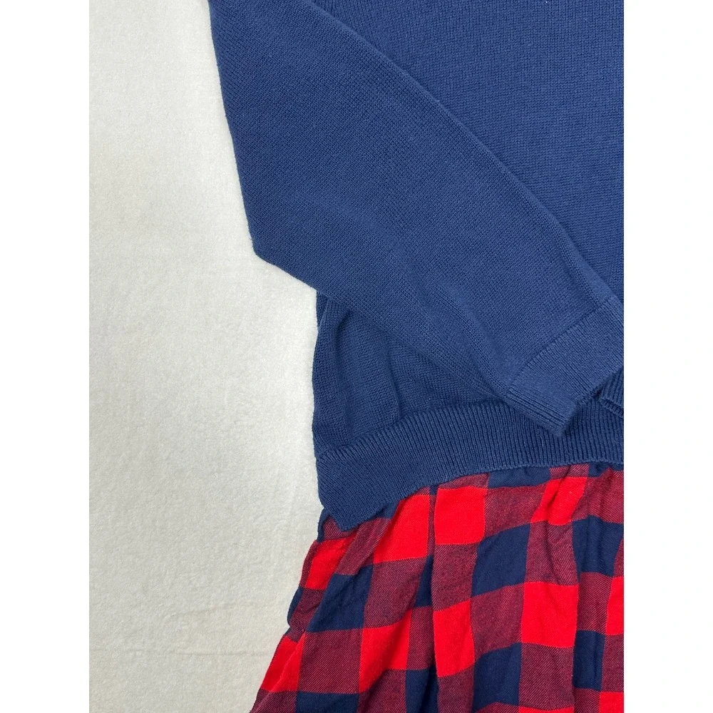 OshKosh Bgosh kids clothing