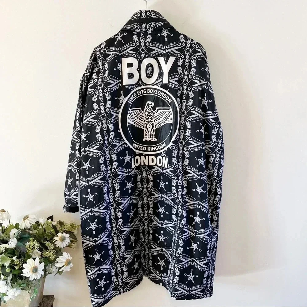 Boy London boy london