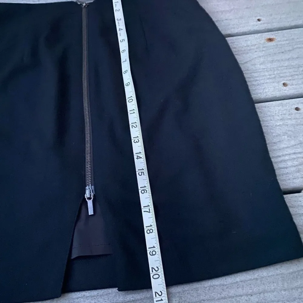 Banana Republic beautiful wool