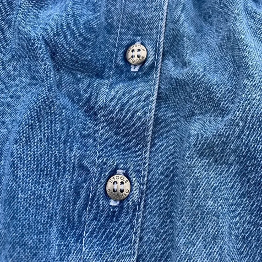 N/A