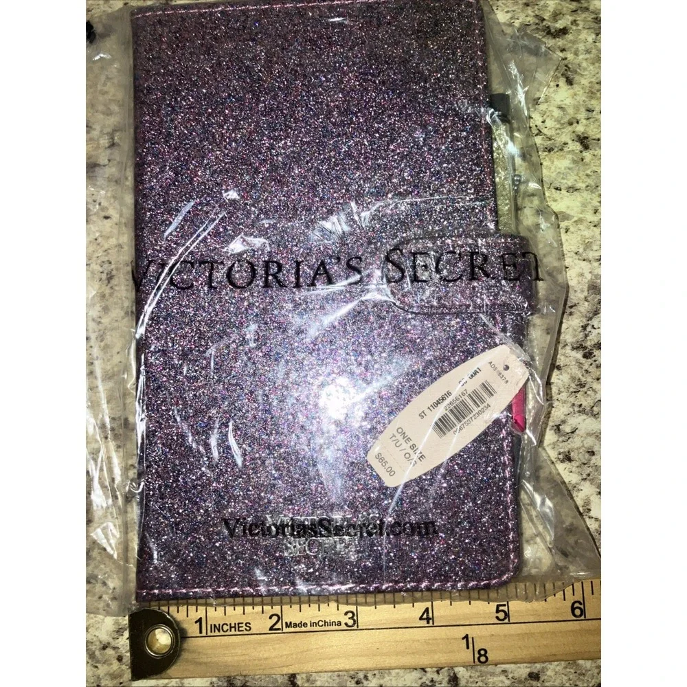 Victorias Secret victoria secret