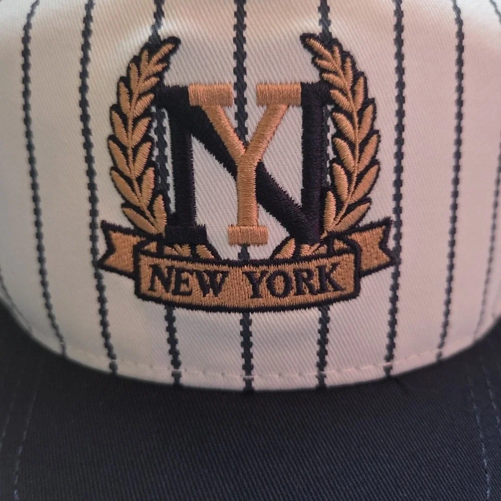 Osfm new york