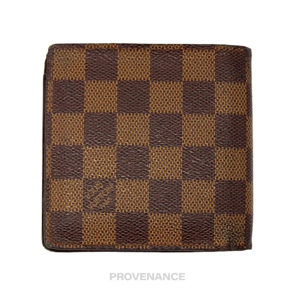 Louis Vuitton louis vuitton