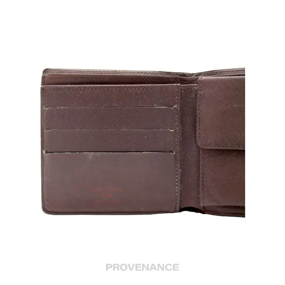 Louis Vuitton louis vuitton