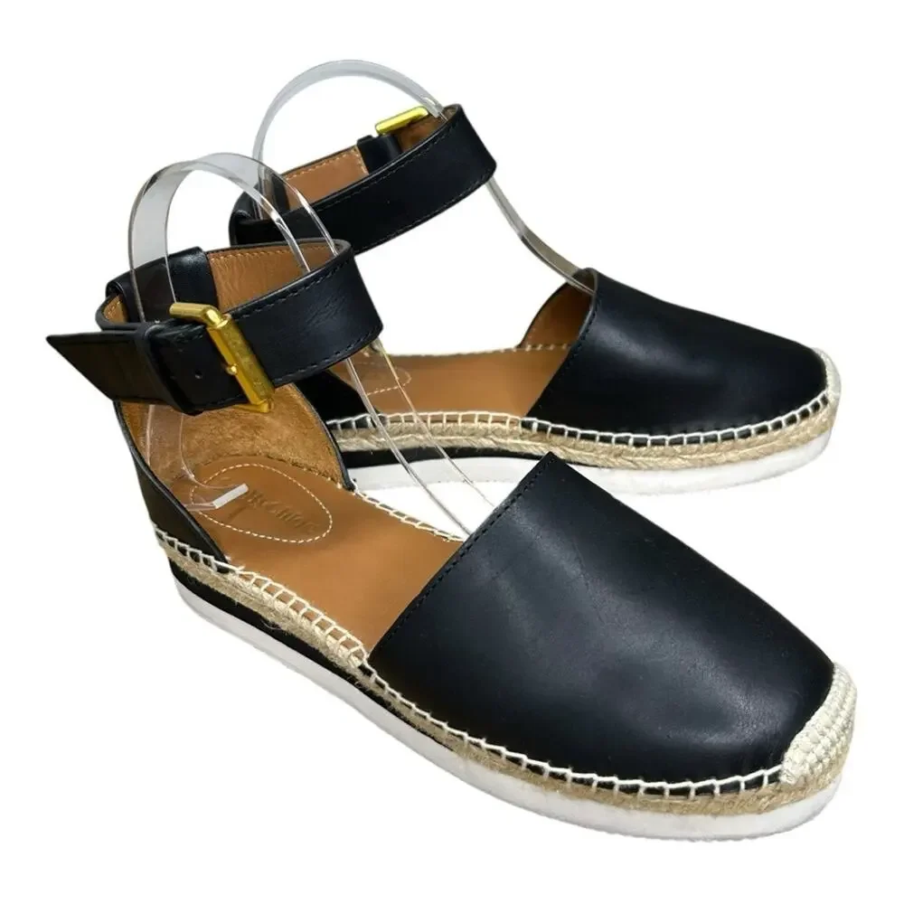 See By Chloe see by