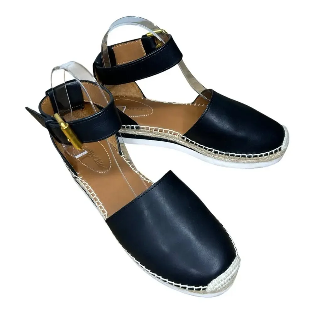 See By Chloe see by