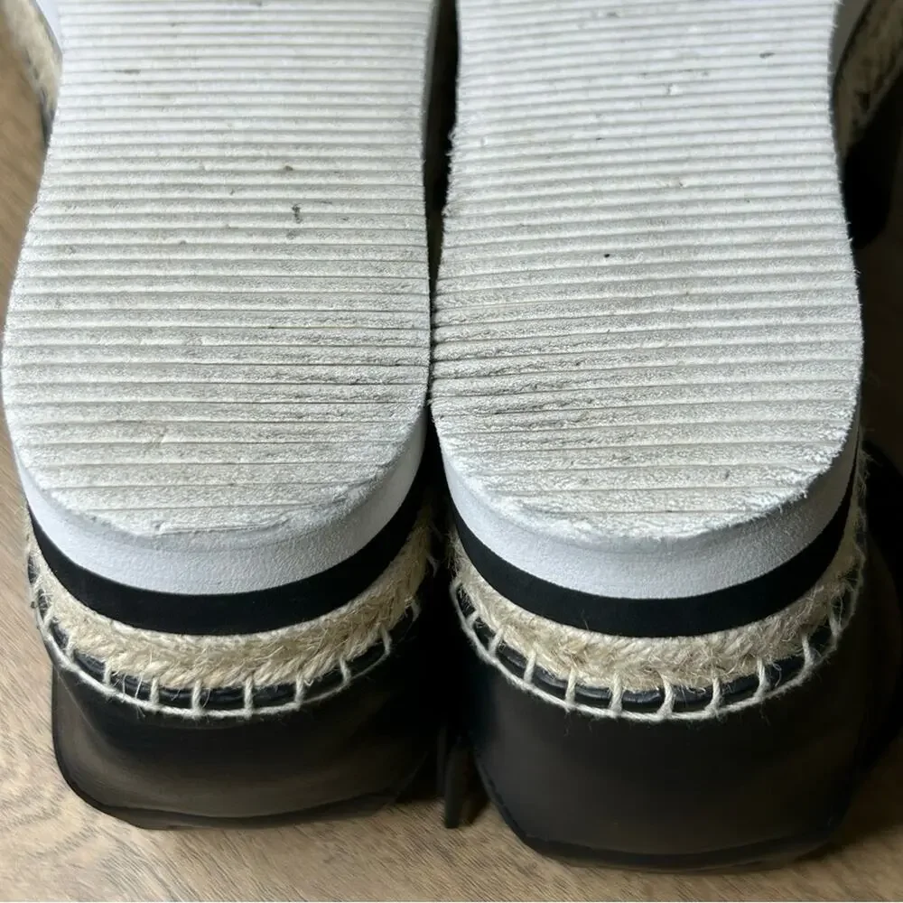 See By Chloe see by