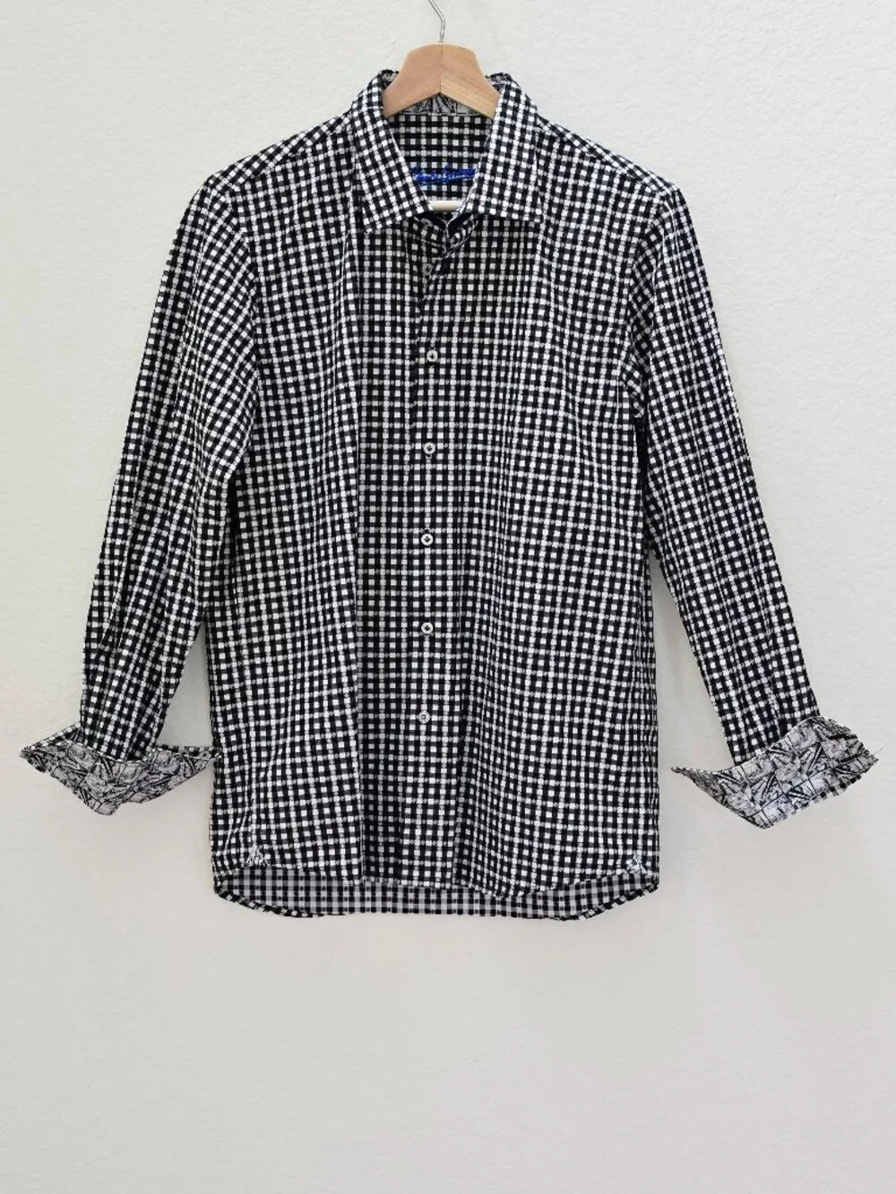 Robert Graham robert graham