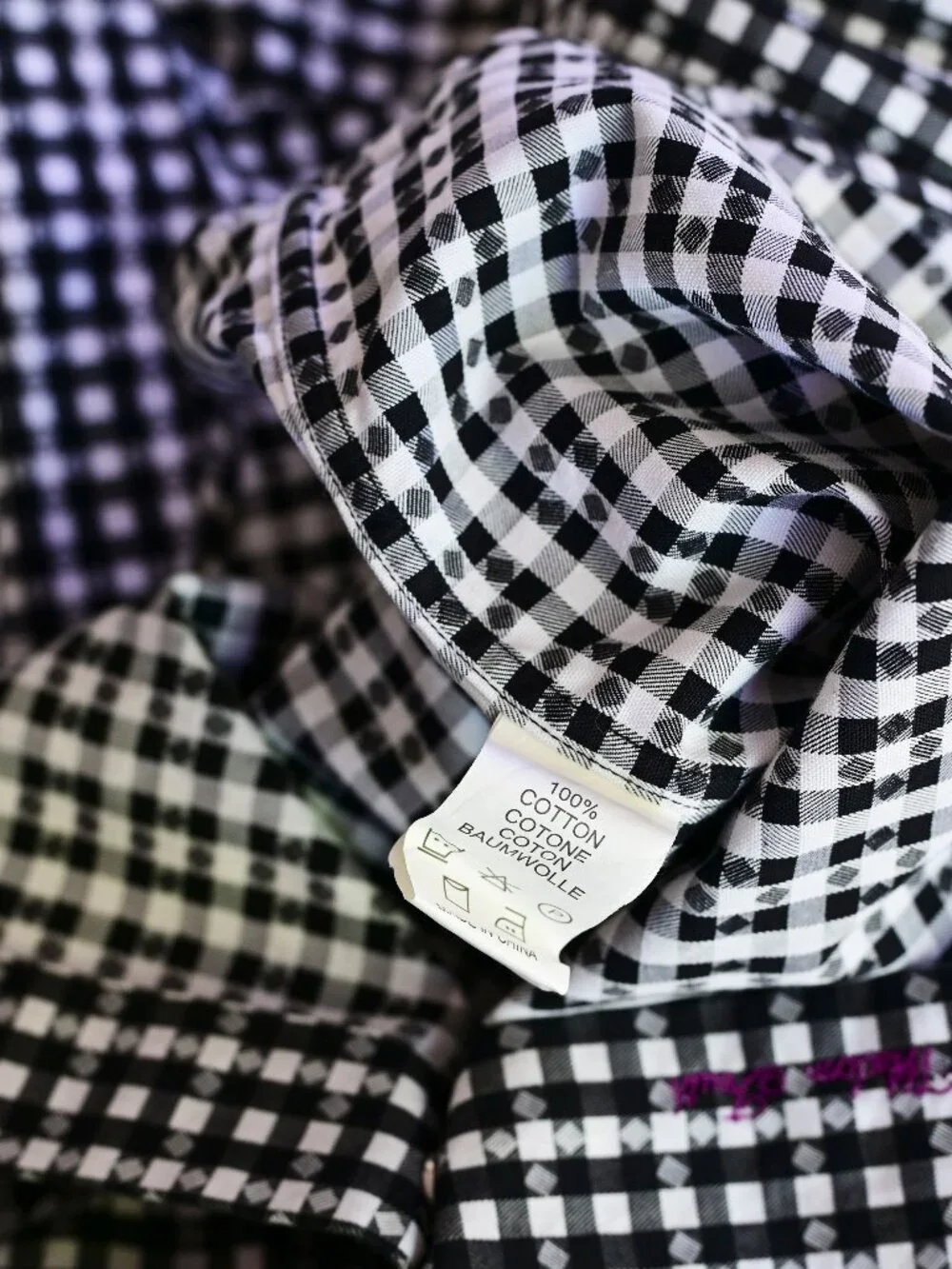 Robert Graham robert graham