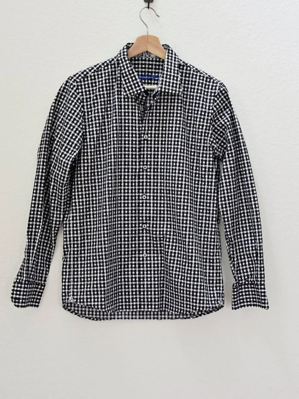 Robert Graham robert graham