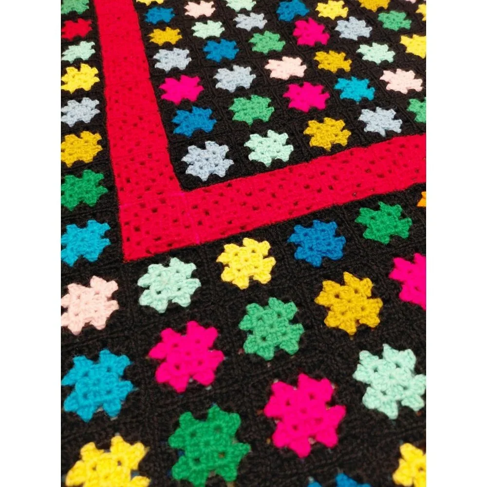 Handmade good pre