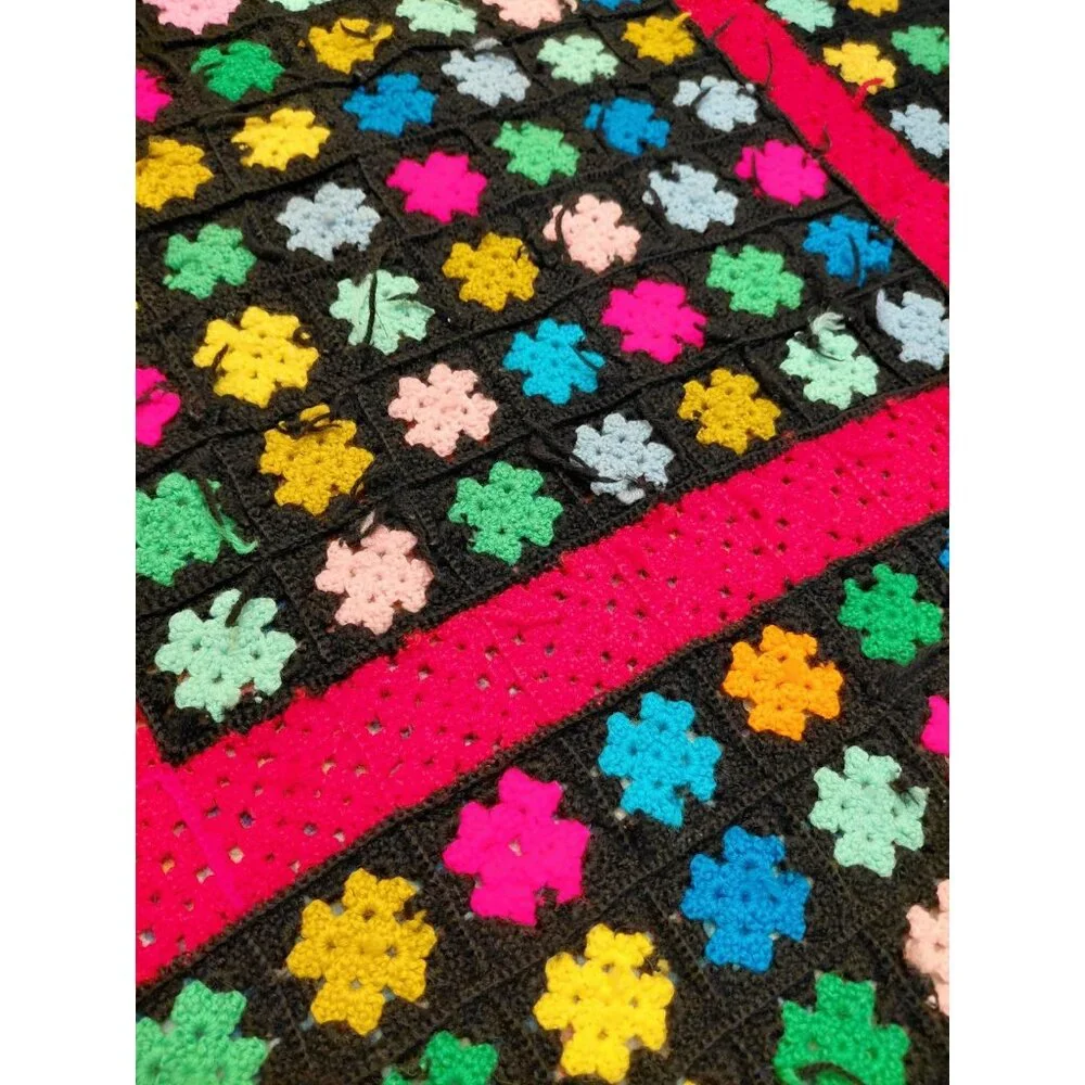 Handmade good pre