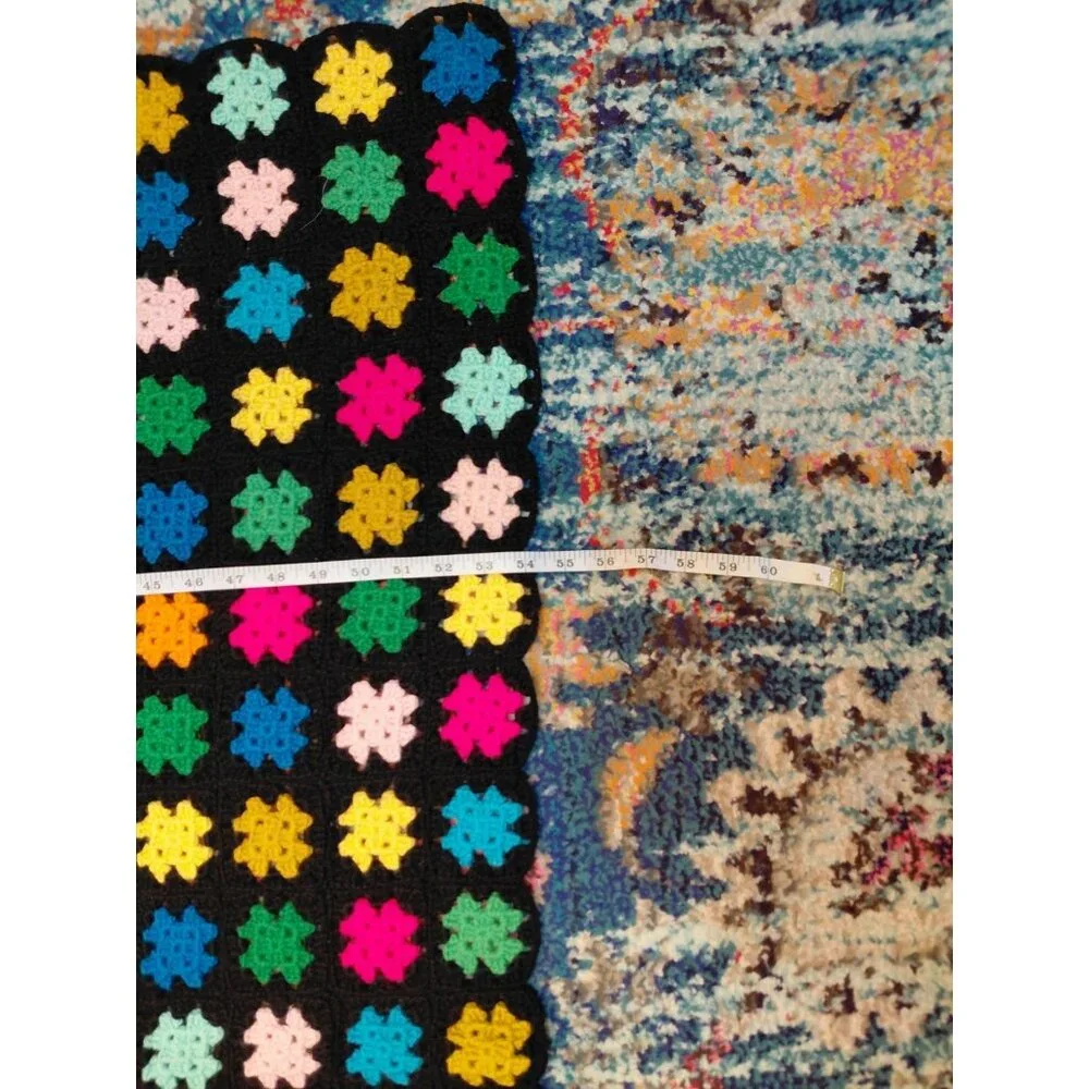 Handmade good pre