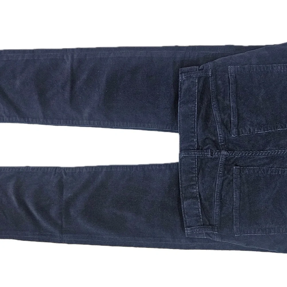 J. Crew brand crew