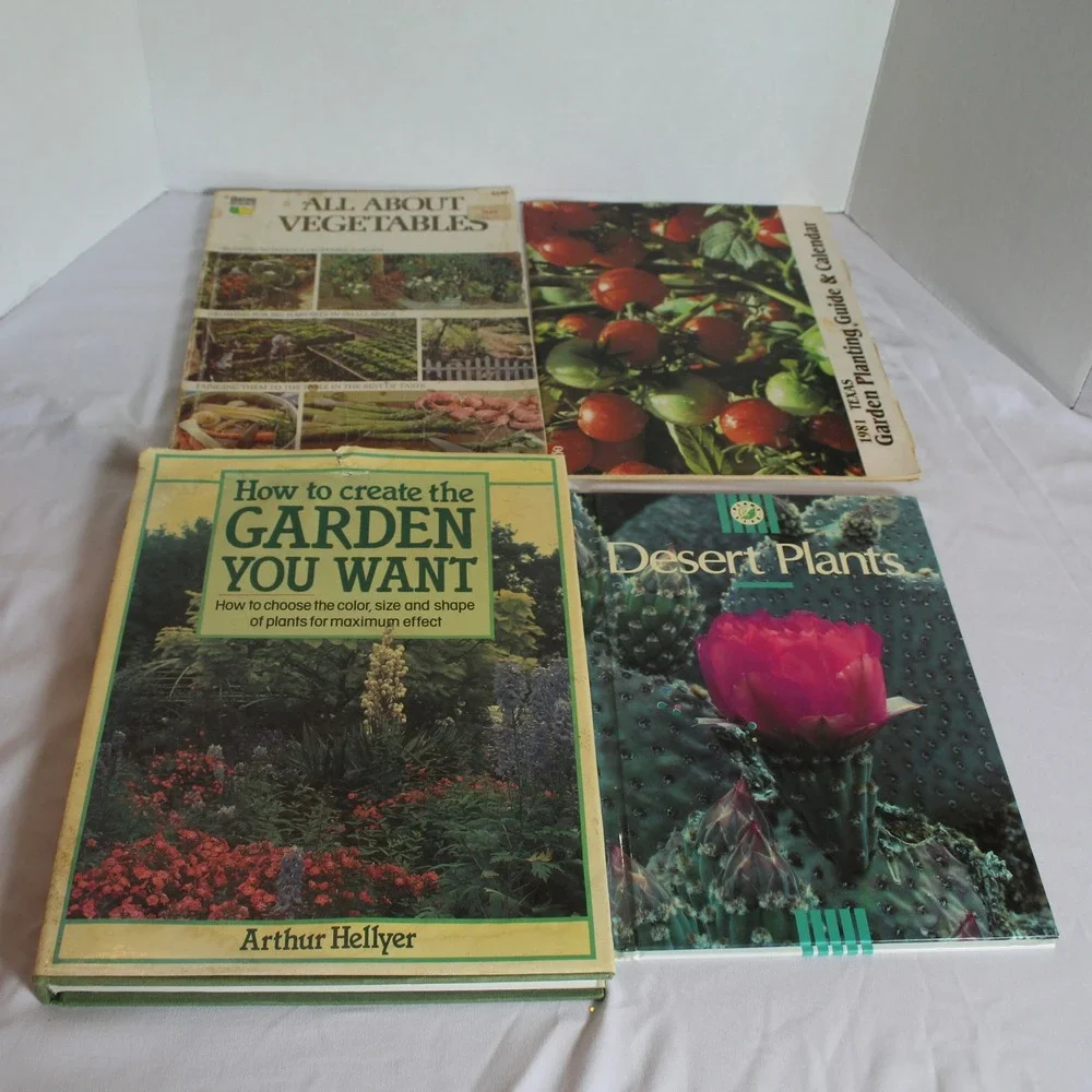N/A embark horticultural