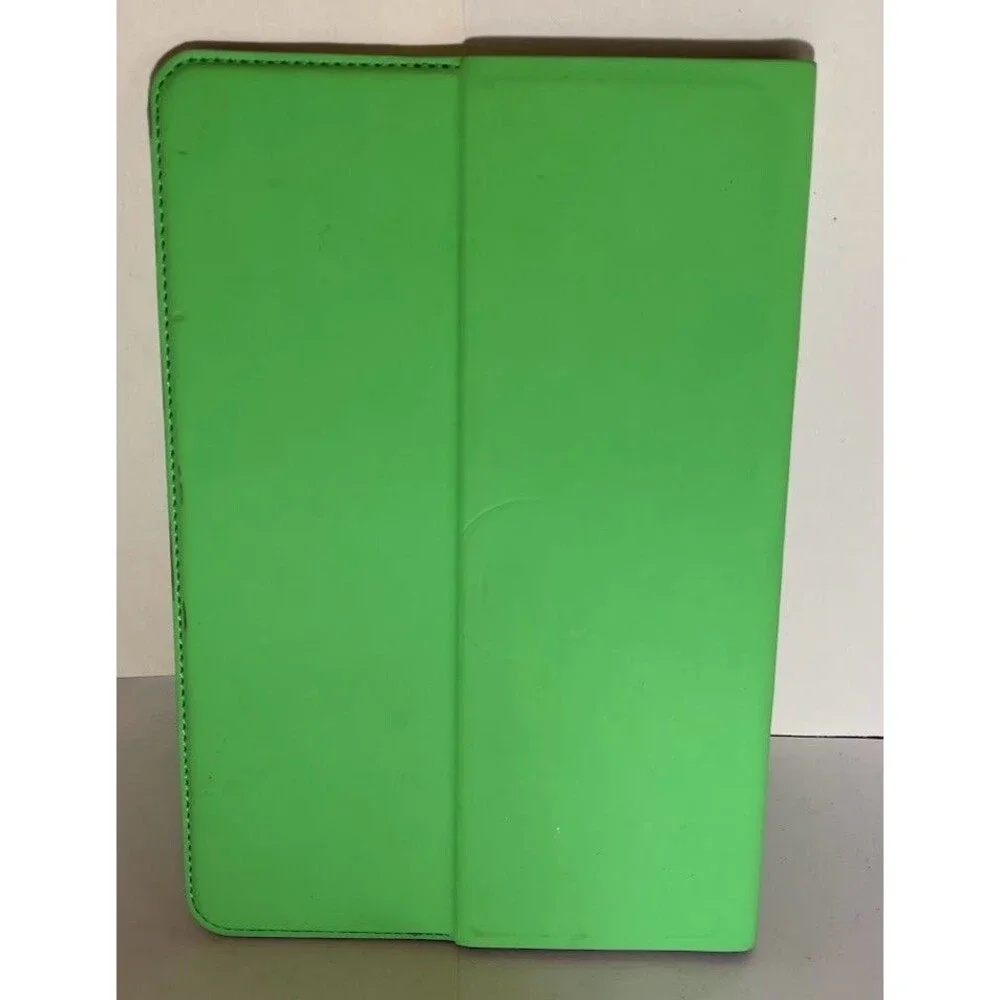 modal gently used