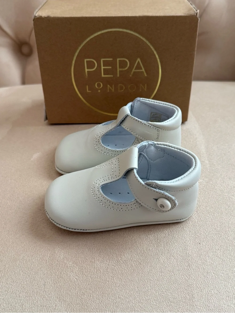 Pepa London pepa london