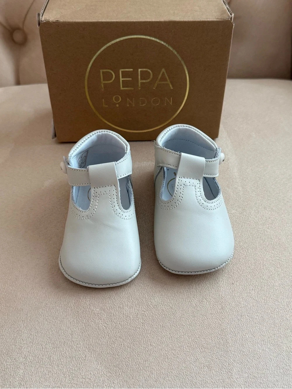 Pepa London pepa london