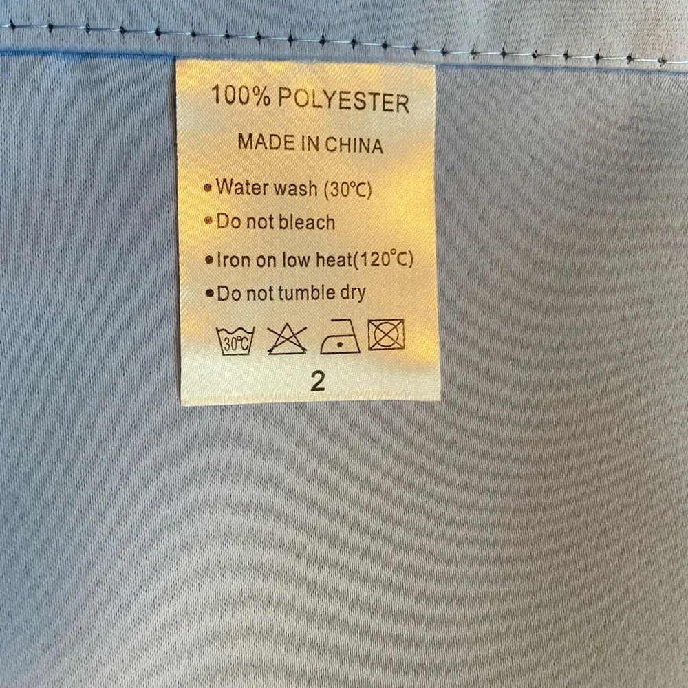 N/A wiped probably