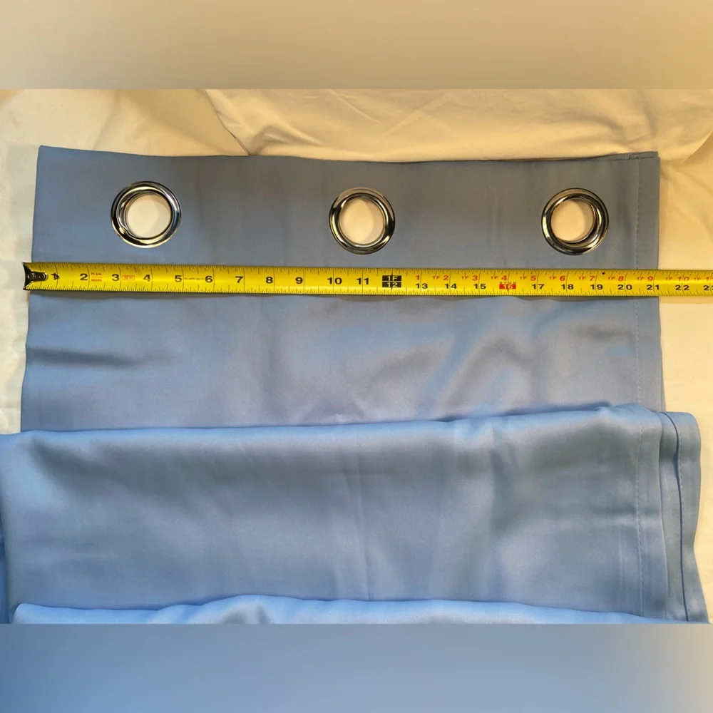 N/A next probably curtain