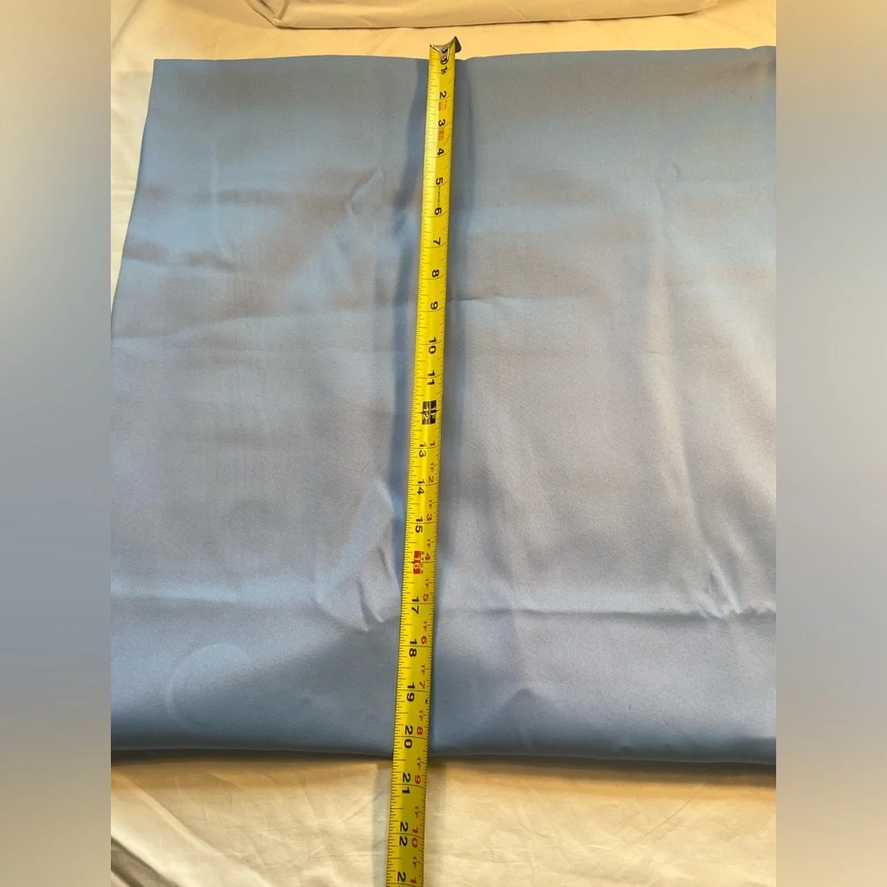 N/A large single grommet