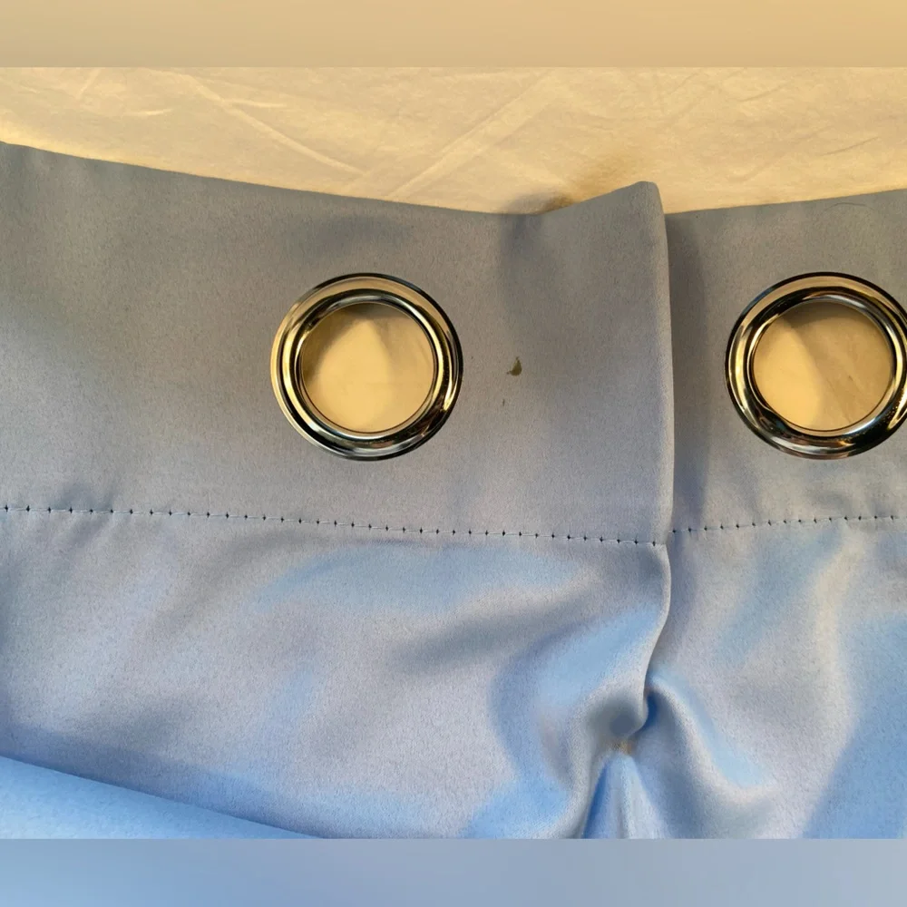 N/A be grommets small