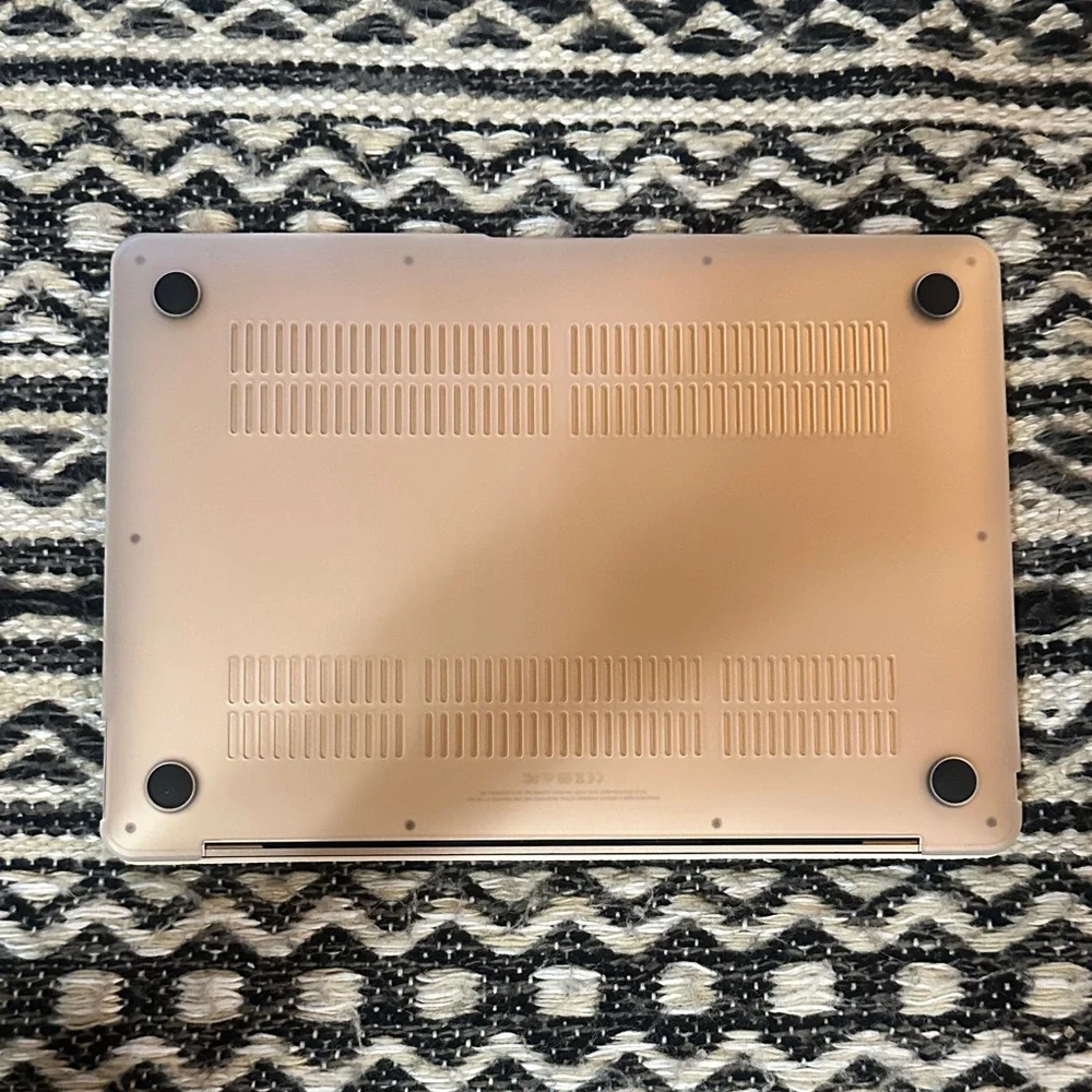 Apple 13 inch