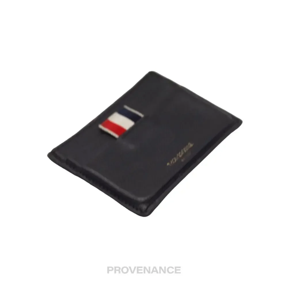 Thom Browne thom browne