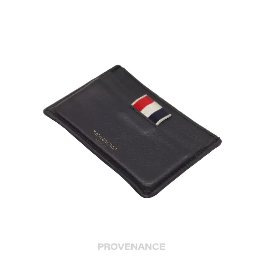 Thom Browne thom browne