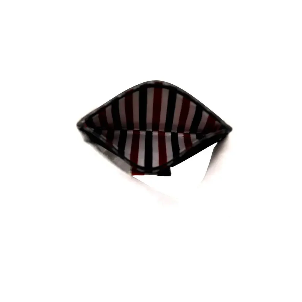 Thom Browne thom browne
