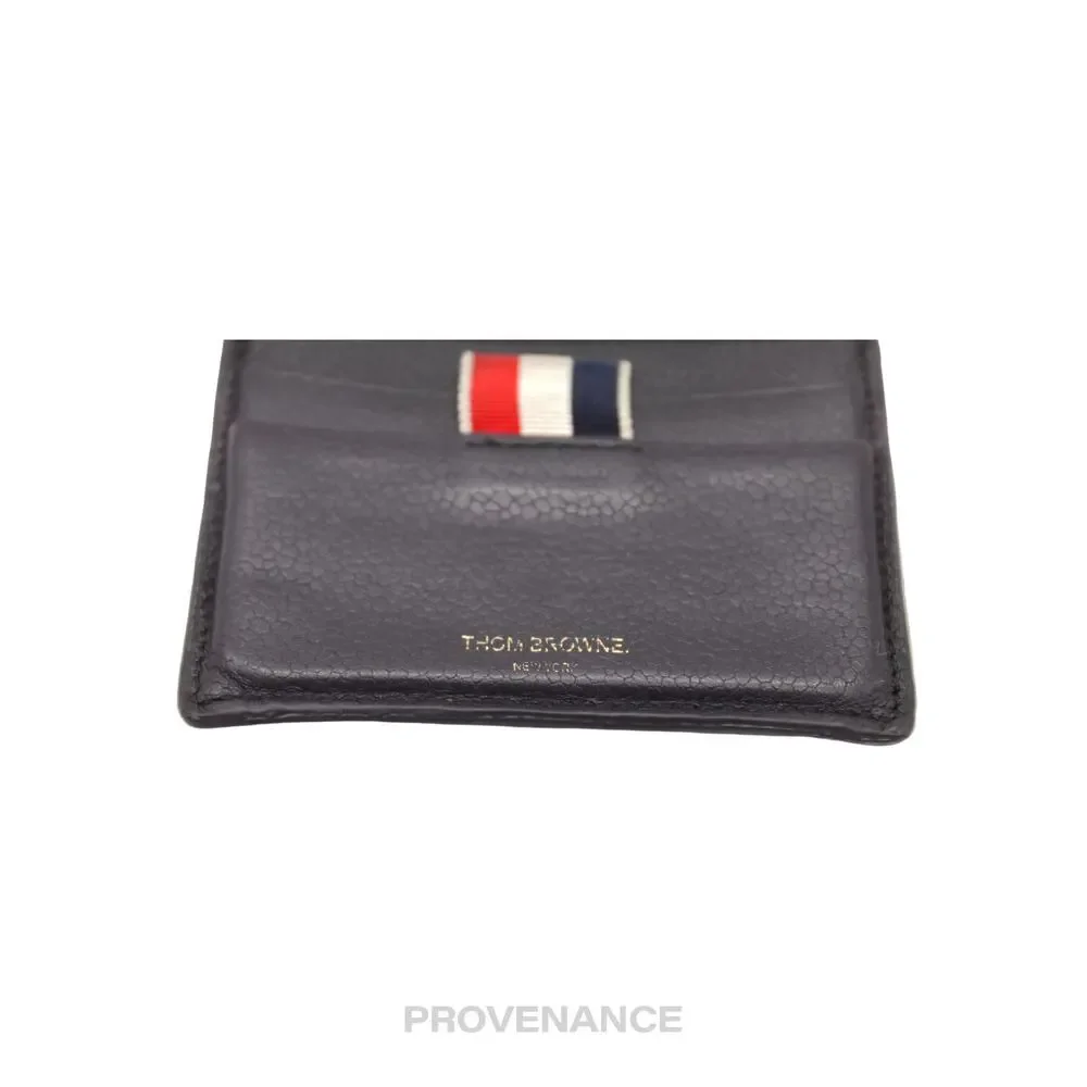 Thom Browne thom browne