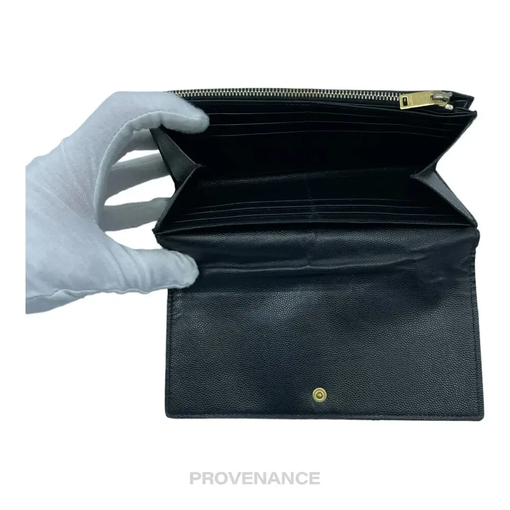 Saint Laurent Paris saint laurent