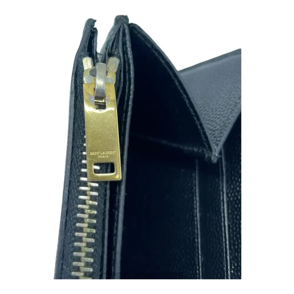 Saint Laurent Paris saint laurent