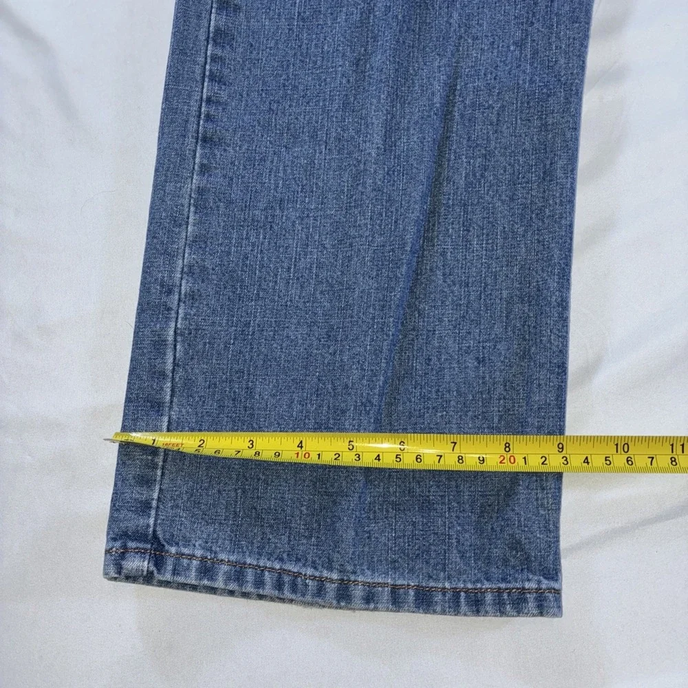 Levis product pair