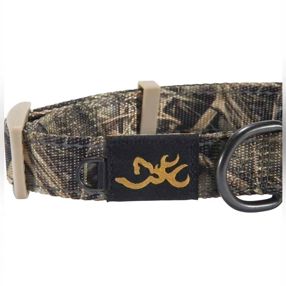 Browning classic performance
