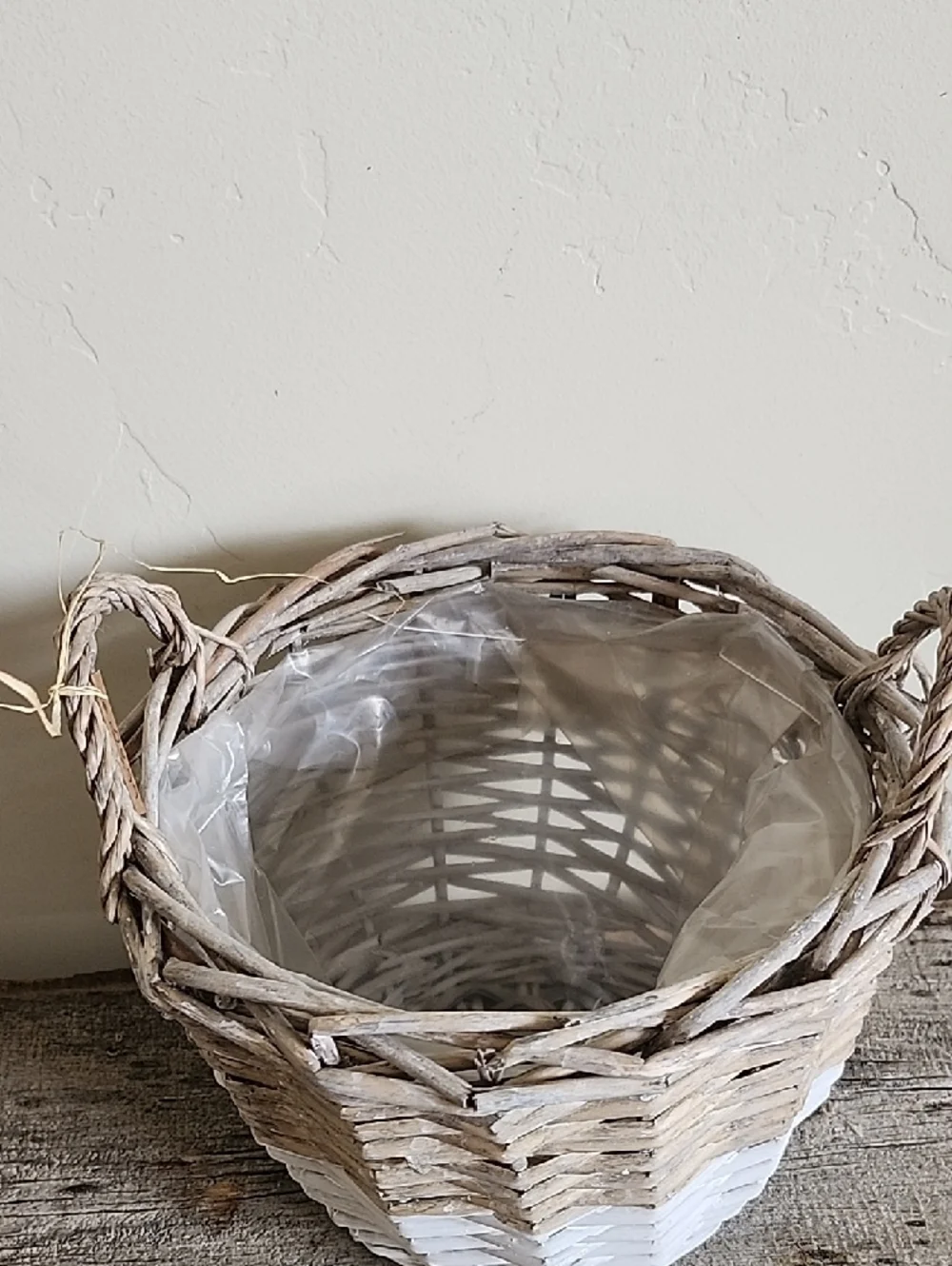 CWI stylish woven