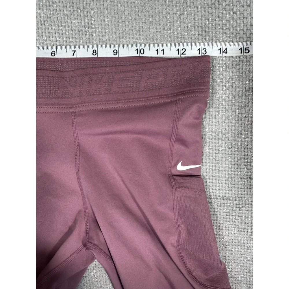 nike pro