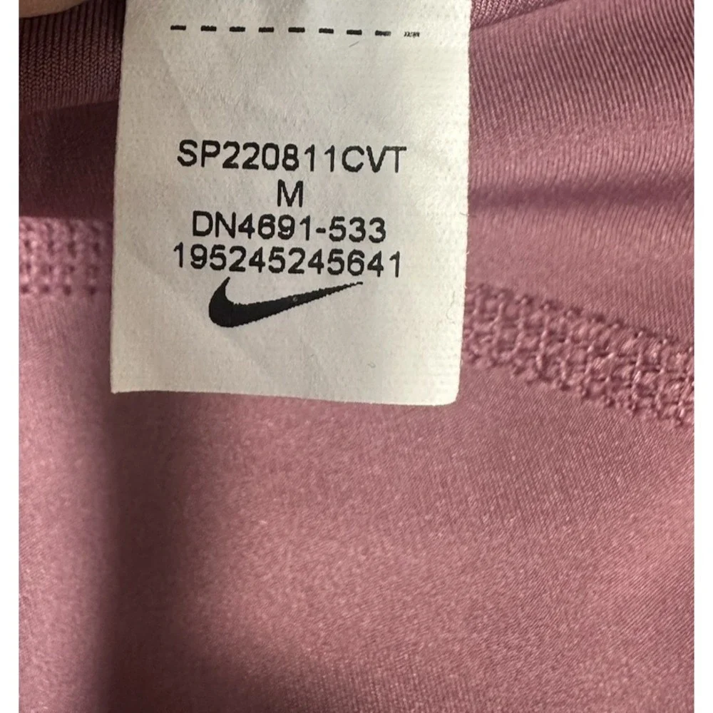 nike pro