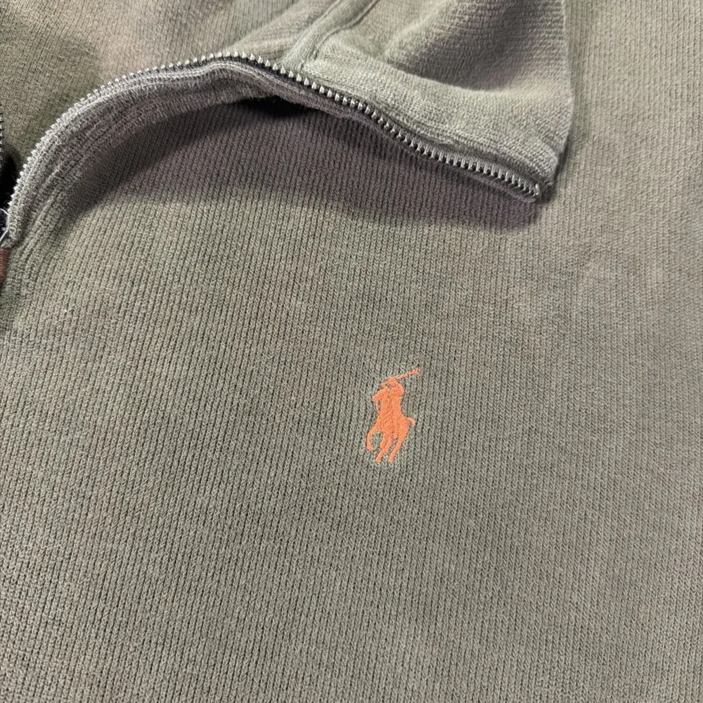 Ralph Lauren this vintage