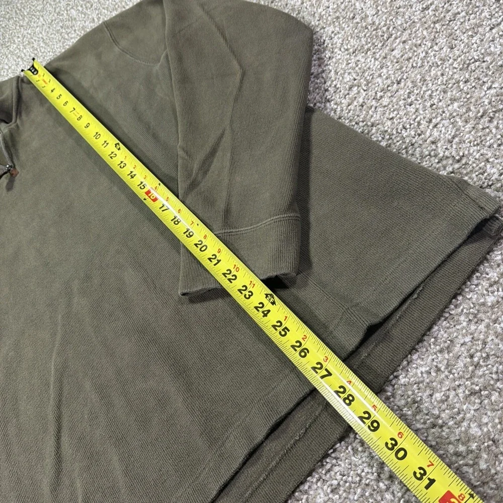 Ralph Lauren this vintage