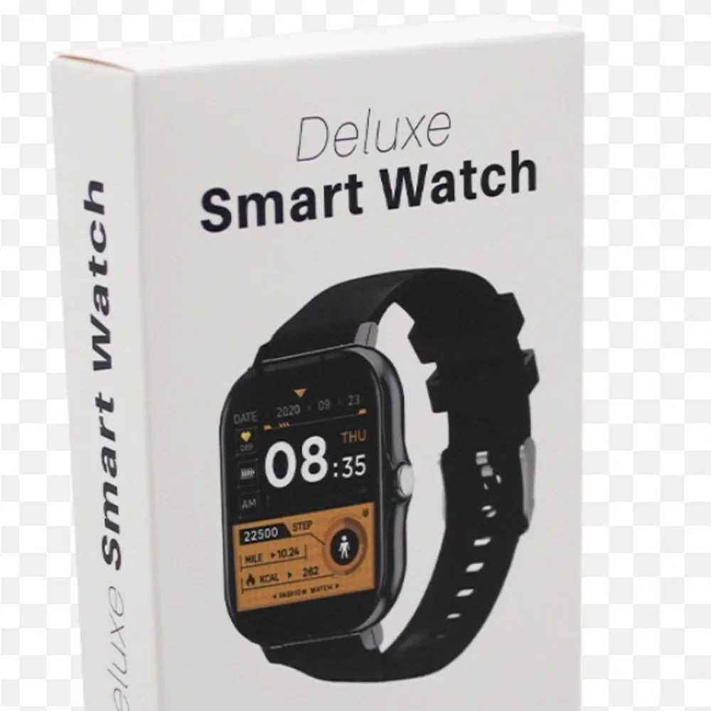 N/A y13 smartwatch