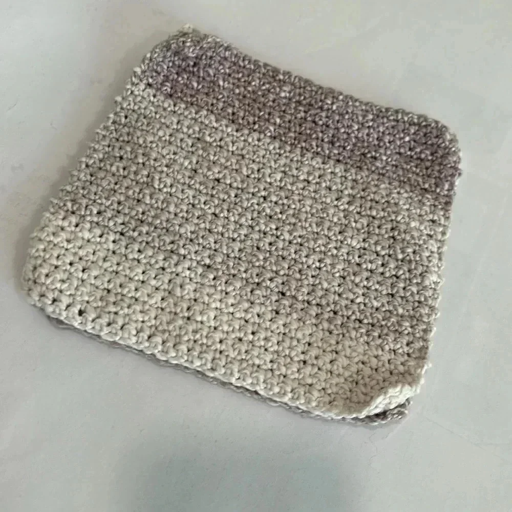 Handmade surfaces perfect vary