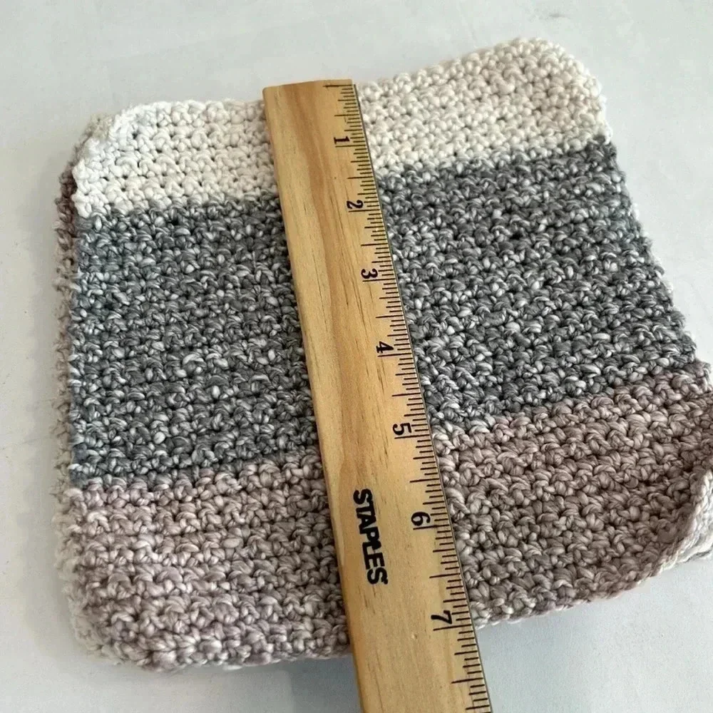 Handmade never may created